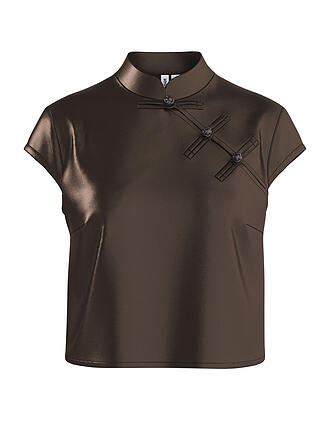 HYPEDROP | Blouse HDGEMMA