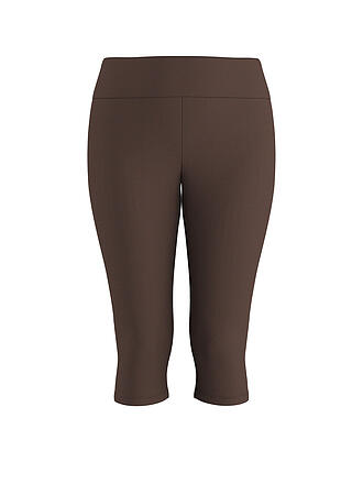 HYPEDROP | Pantalon 3/4 HDVINA