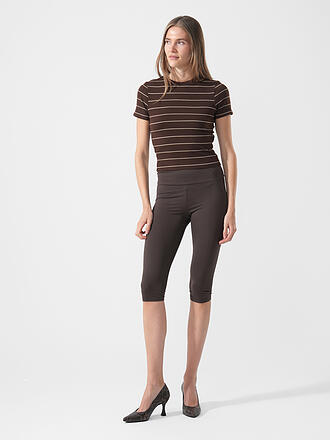 HYPEDROP | Pantalon 3/4 HDVINA