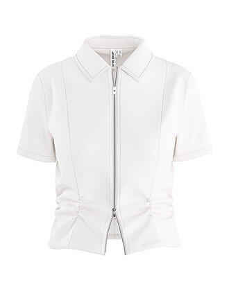 HYPEDROP | Blouse HDNICOLETTE
