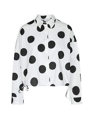 HYPEDROP | Blouse