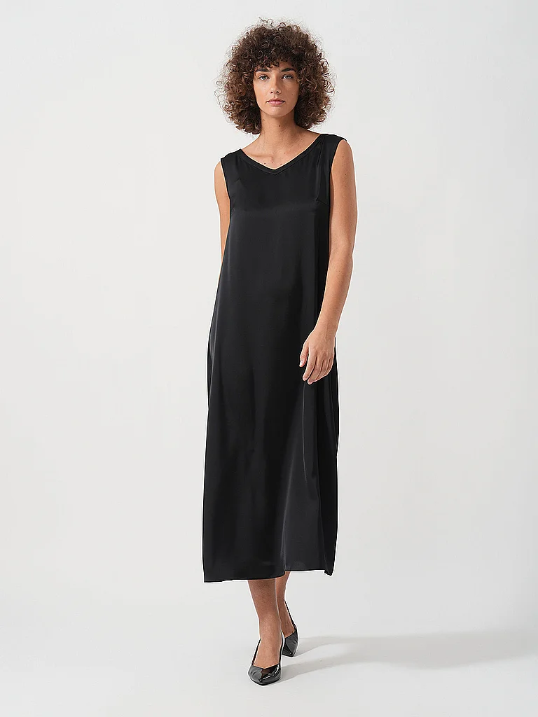 Högl Boulevard Pumps Black 40 4