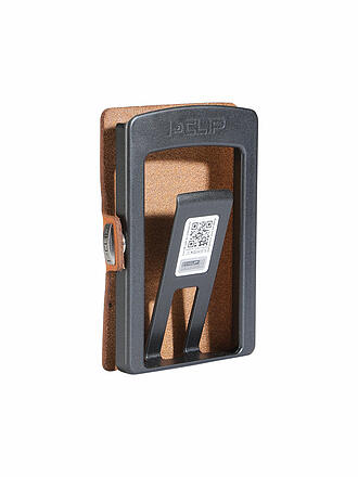 I-CLIP | Porte-cartes ADVANTAGER