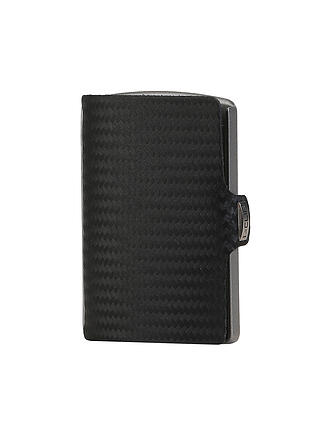 I-CLIP | Portefeuille ORIGINAL SILVER