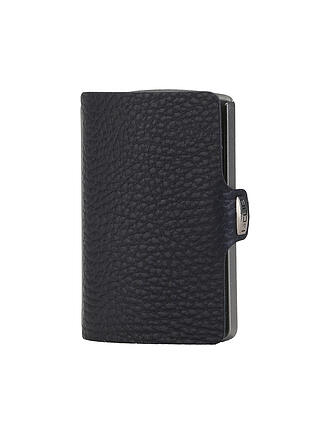 I-CLIP | Portefeuille SILVER PURE