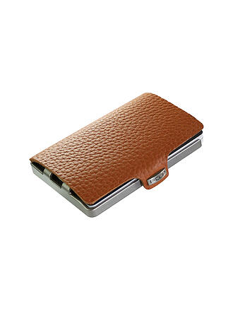 I-CLIP | Portefeuille SILVER PURE