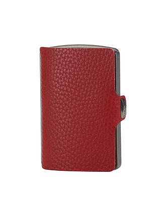 I-CLIP | Portefeuille SILVER PURE