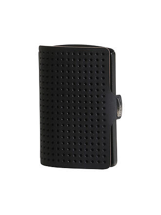 I-CLIP | Portefeuille ORIGINAL BLACK ADVANTAGER