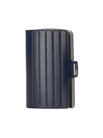 I-CLIP | Portefeuille ORIGINAL SILVER FREQUENT