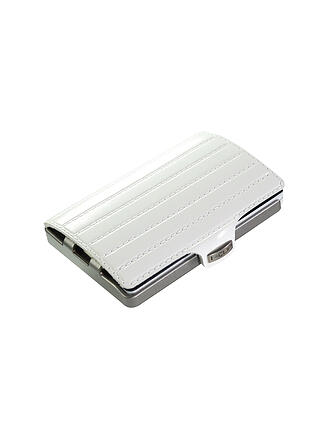 I-CLIP | Portefeuille ORIGINAL SILVER FREQUENT
