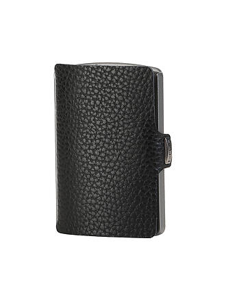 I-CLIP | Portefeuille SILVER PURE