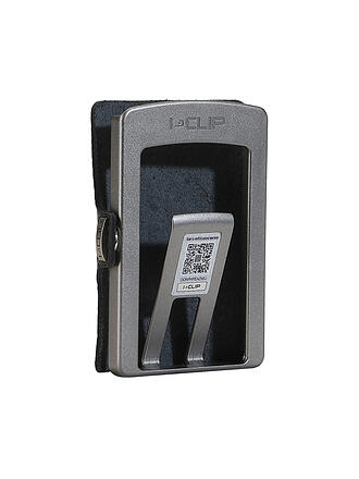 I-CLIP | Portefeuille SILVER PURE