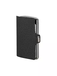 I-CLIP | Kartenetui PILOT | Noir