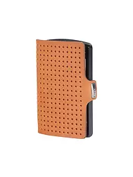 I-CLIP | Porte-cartes ADVANTAGER | Marron