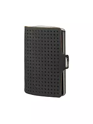 I-CLIP | Porte-cartes ADVANTAGER | Noir