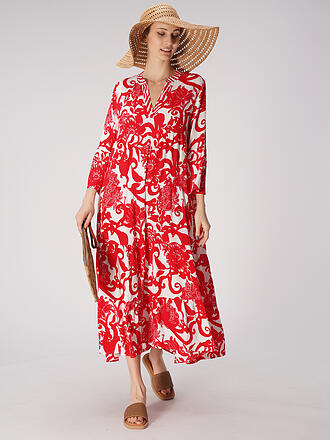 IBELIV | Chapeau de paille MIARO