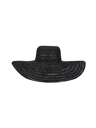 IBELIV | Chapeau de paille MIARO