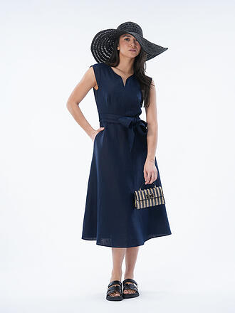 IBELIV | Chapeau de paille MIARO