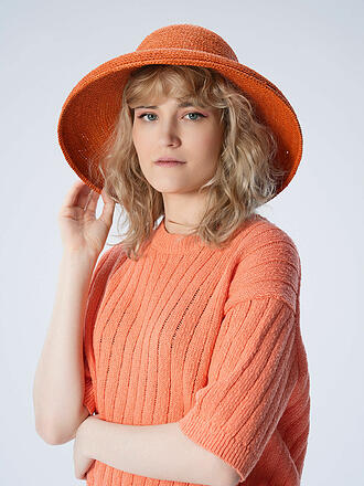 IBELIV | Chapeau de paille ROVA