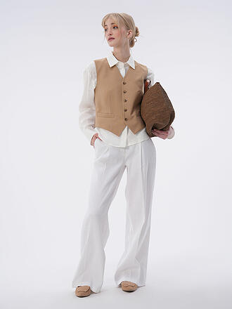 IBELIV | Sac de paille - Sac bandoulière MIROZY