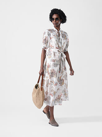 IBELIV | Sac en paille - Sac bandoulière MEVA