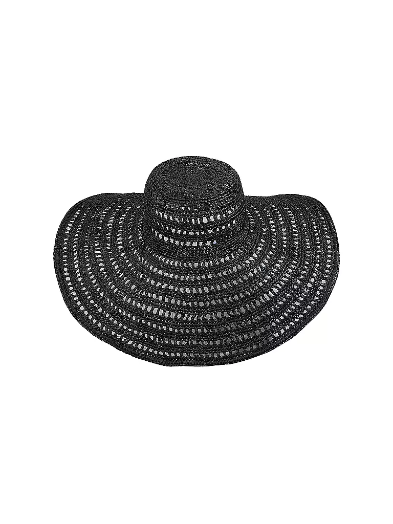 IBELIV | Chapeau de paille MIARO | 
