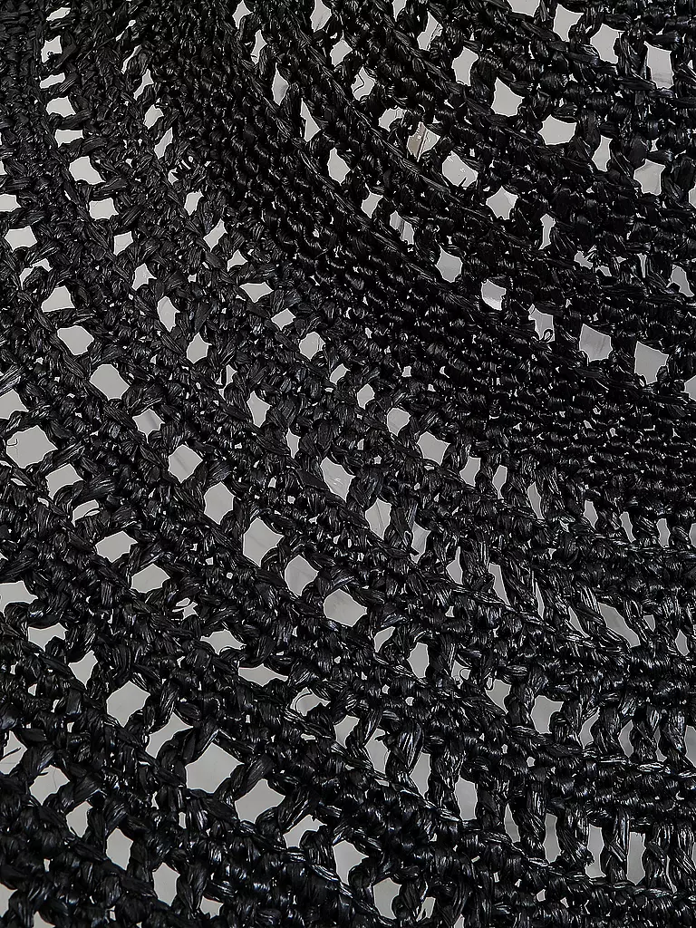 IBELIV | Chapeau de paille MIARO | 
