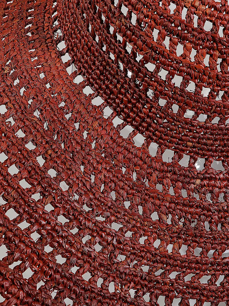 IBELIV | Chapeau de paille MIARO | 