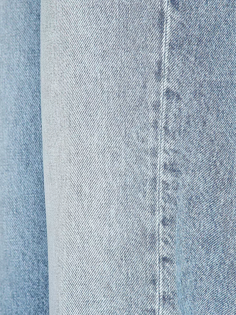 ICON DENIM | Jeans Évasé JILL | 