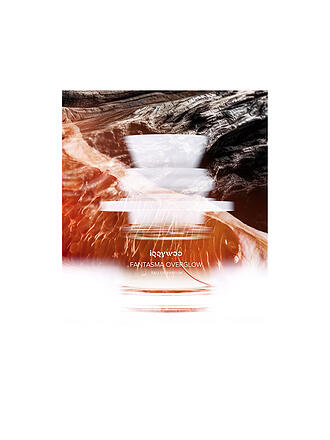 IGGYWOO | Fantasma Overglow Eau de Parfum 50 ml