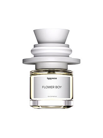 IGGYWOO | Flower Boy Eau de Parfum 50ml