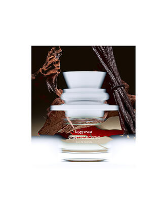 IGGYWOO | Night Narcotic Eau de Parfum 50ml