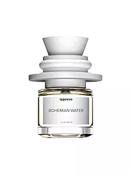 IGGYWOO | Bohemian Water Eau de Parfum 50ml | Aucune couleur