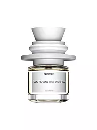 IGGYWOO | Fantasma Overglow Eau de Parfum 50 ml | Aucune couleur