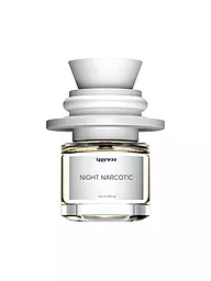 IGGYWOO | Night Narcotic Eau de Parfum 50ml | Aucune couleur