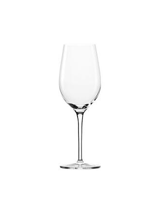ILIOS | Set de 6 verres à vin blanc Nr1 Ilios 385ml