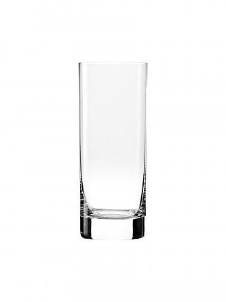 ILIOS | Longdrinkglas N°7, lot de 6, 0,35 ml