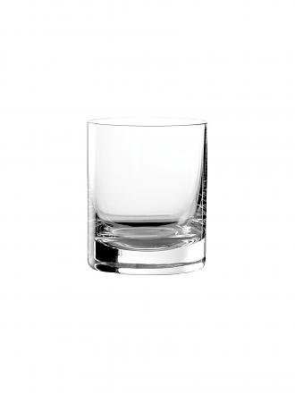 ILIOS | Gobelet en verre n°9, lot de 6, 0,19 l