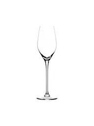 ILIOS | Champagnerglas Nr.11 6er Set  265ml | Transparent