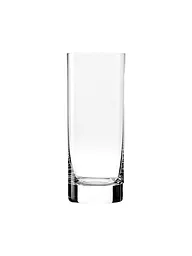 ILIOS | Longdrinkglas N°7, lot de 6, 0,35 ml | Transparent