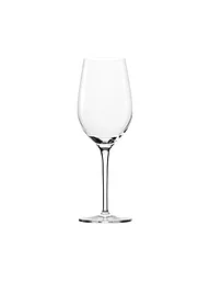 ILIOS | Set de 6 verres à vin blanc Nr1 Ilios 385ml | Transparent