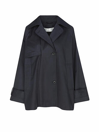 IN WEAR | Veste MINONA