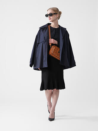 IN WEAR | Veste MINONA