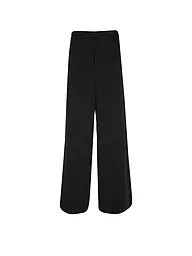 IN WEAR | Anzughose ADIAN | Noir