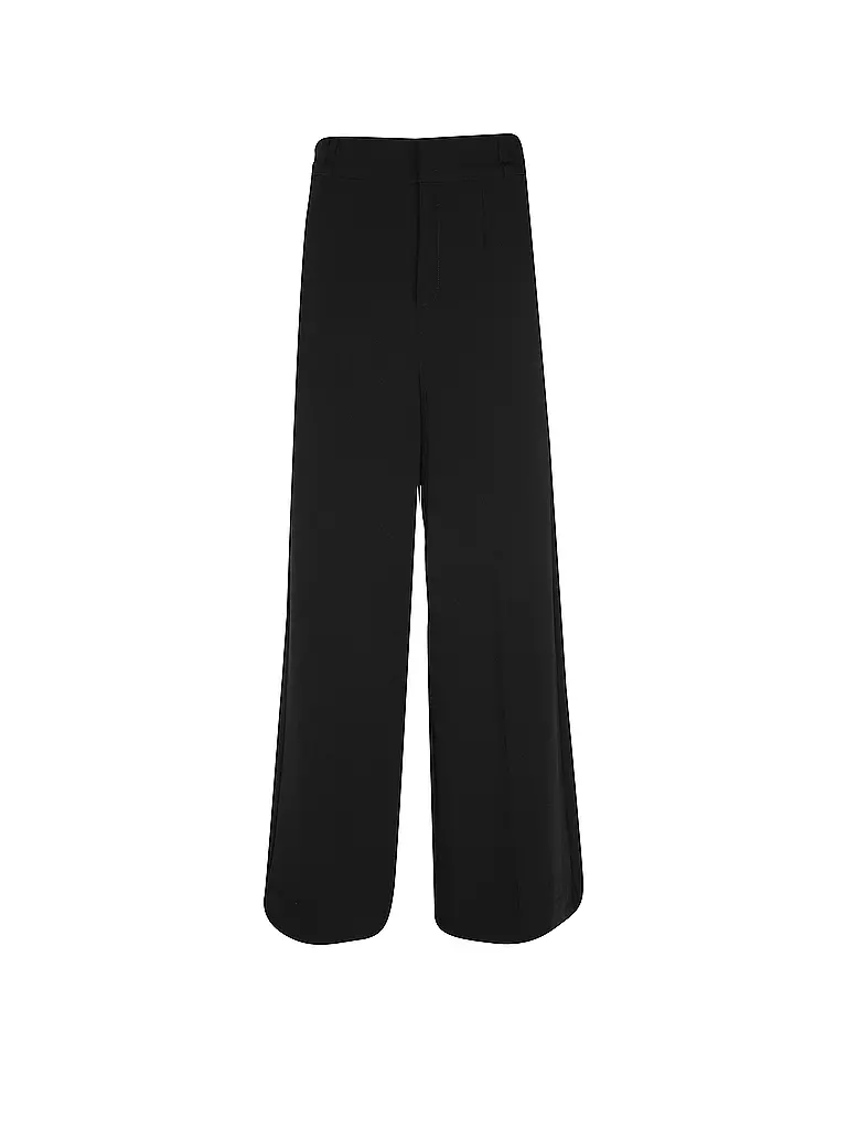 IN WEAR | Anzughose ADIAN | Noir