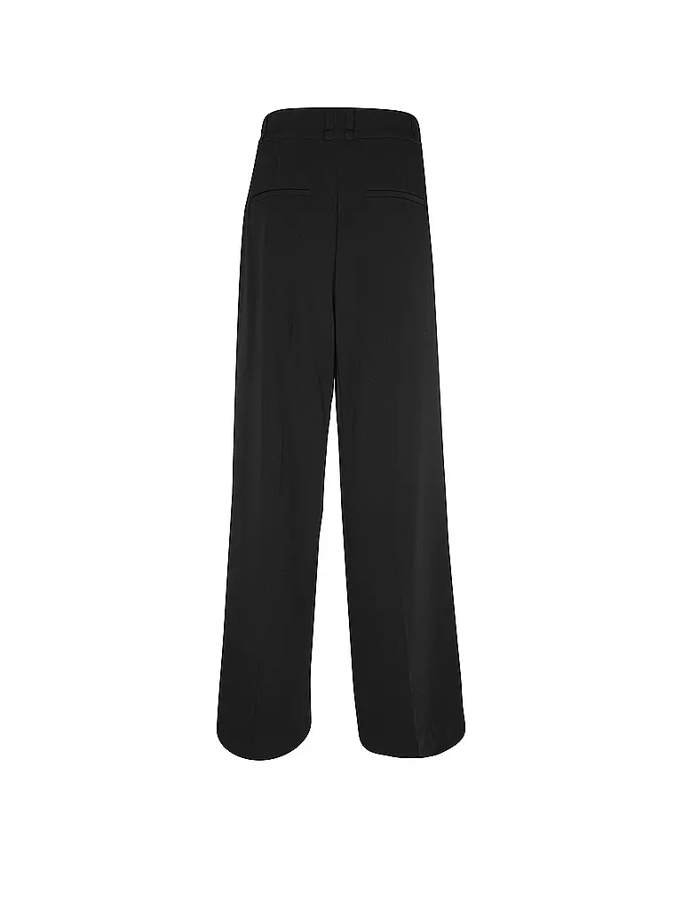 IN WEAR | Anzughose ADIAN | Noir