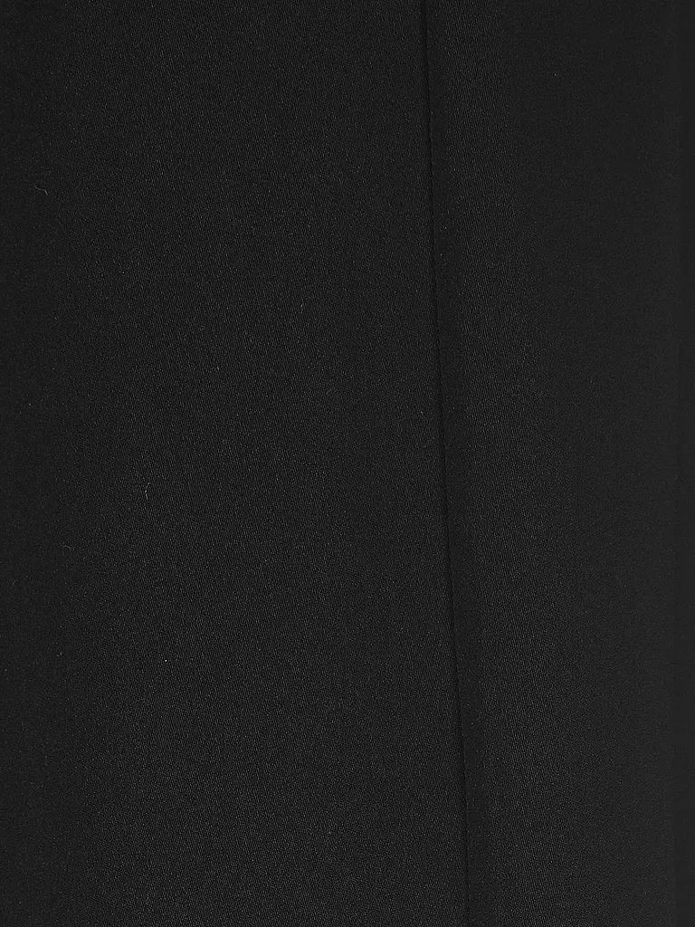 IN WEAR | Anzughose ADIAN | Noir