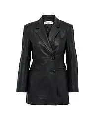 IN WEAR | Blazer KAMAIW | Noir