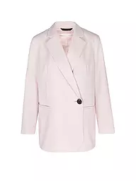 IN WEAR | Blazer NAXALW | Rose