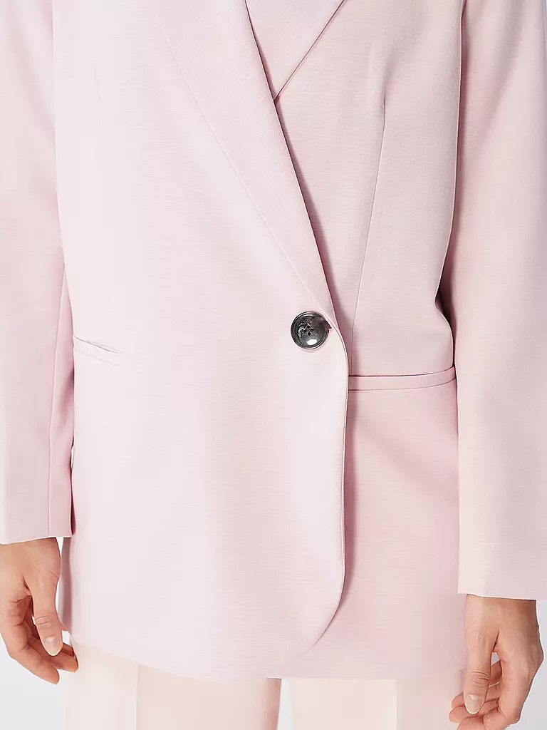 IN WEAR | Blazer NAXALW | 
